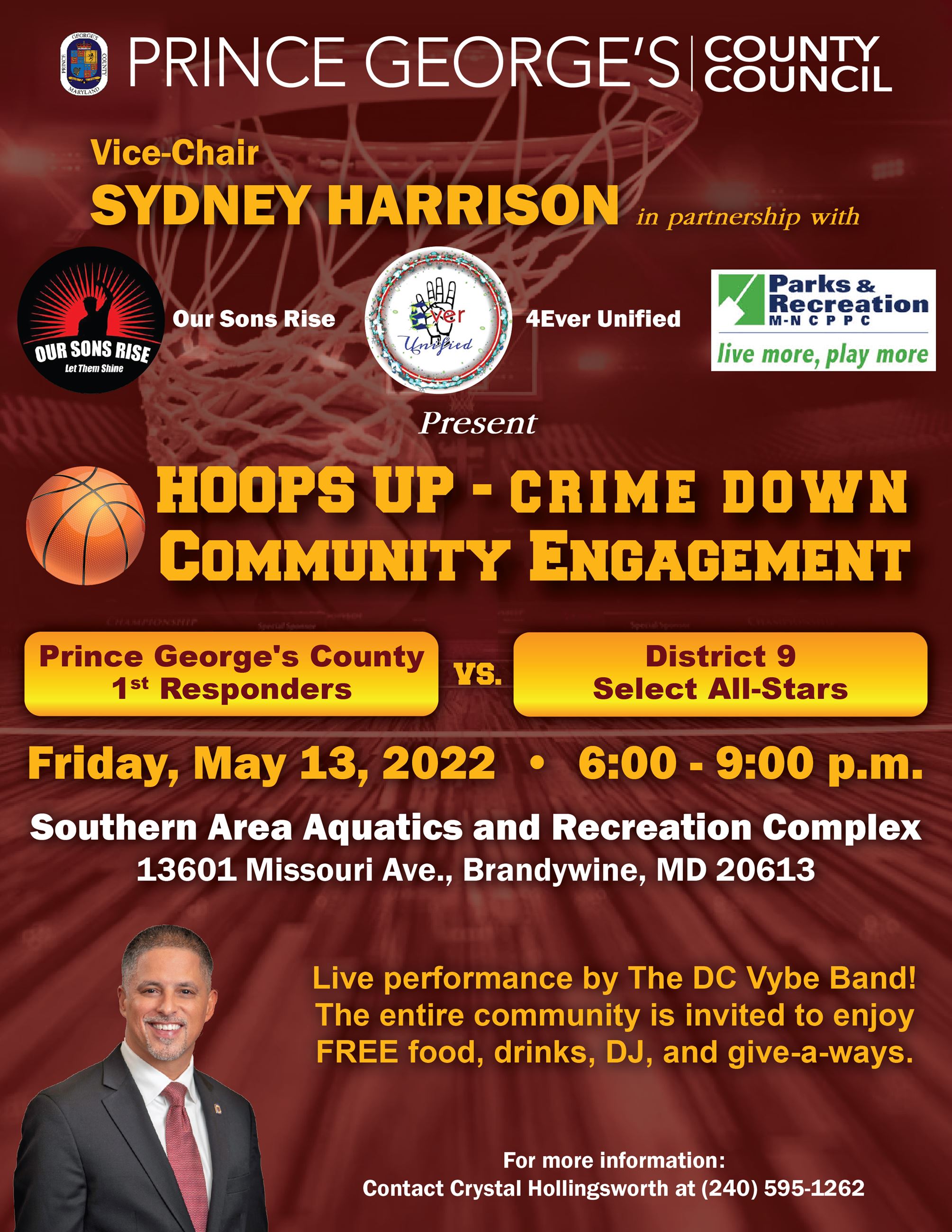 Harrison_HoopsUpCrimeDown2022