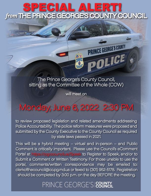 28ED56CE-EE39-4C81-972F-74DB65A727B8