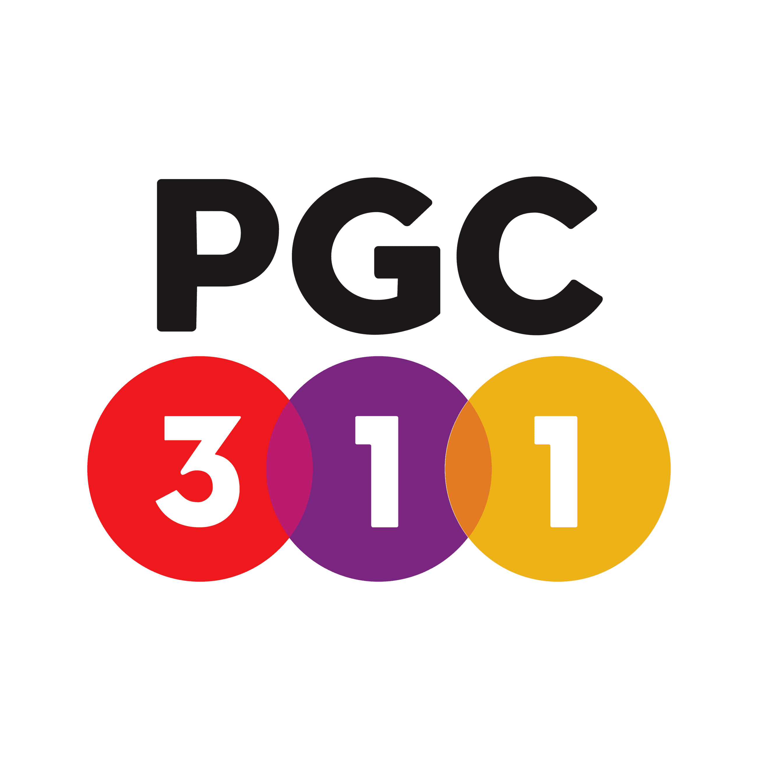 PGC311-Smooth-FullColor-Print