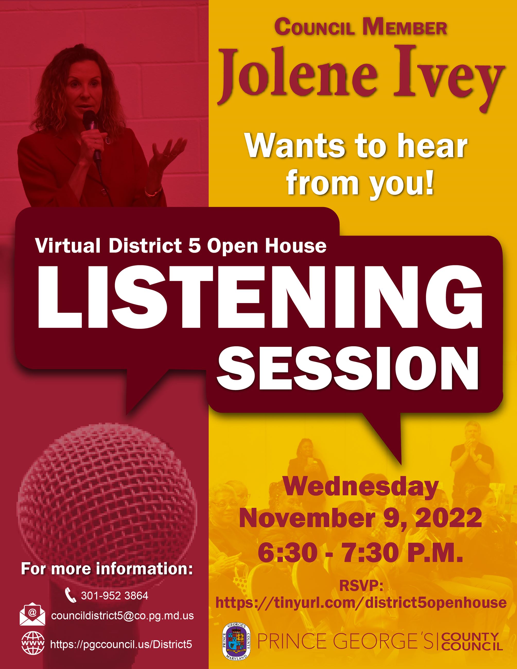 Ivey_OpenHouseListeningSession2022_Approved