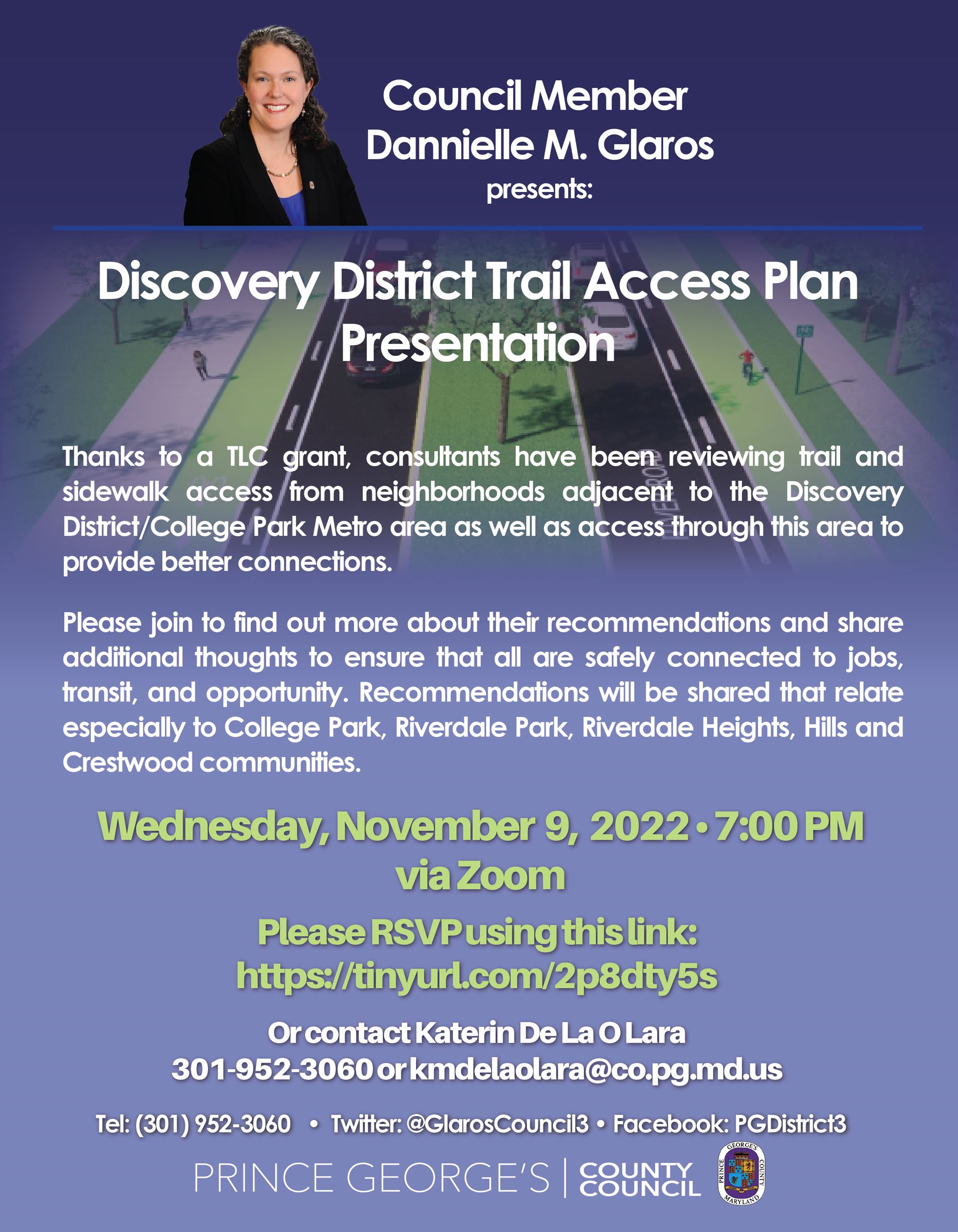 Glaros_DiscoveryDistrictTrailAccess.2022.FINAL