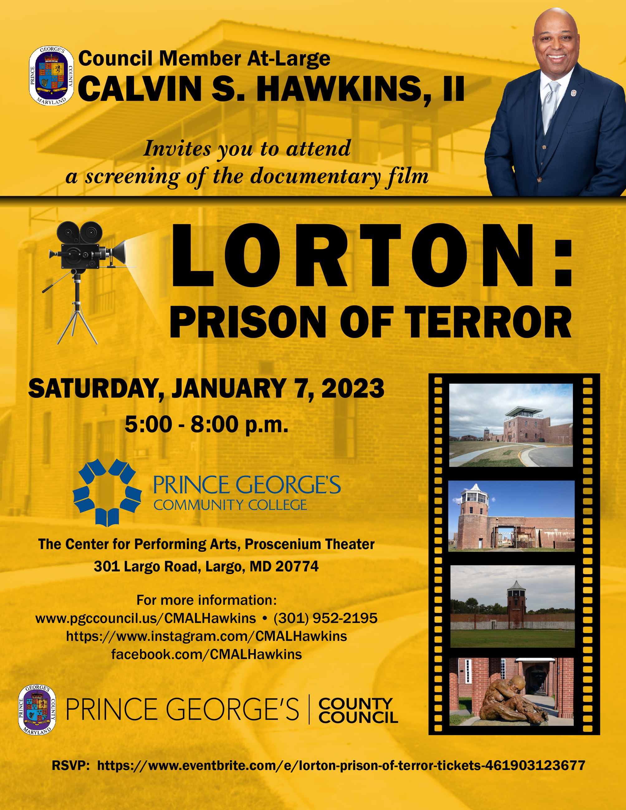 Hawkins_Documentary2023