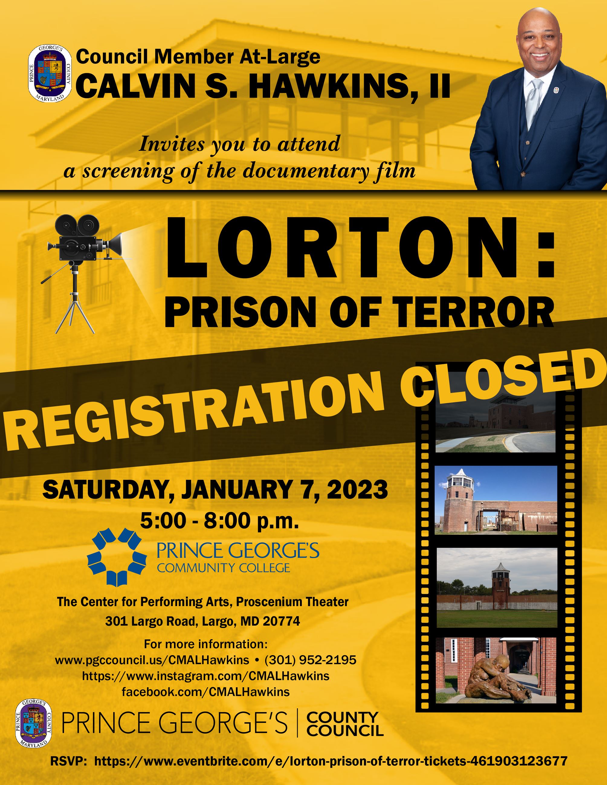 Hawkins_Documentary2023_RegistrationClosed2