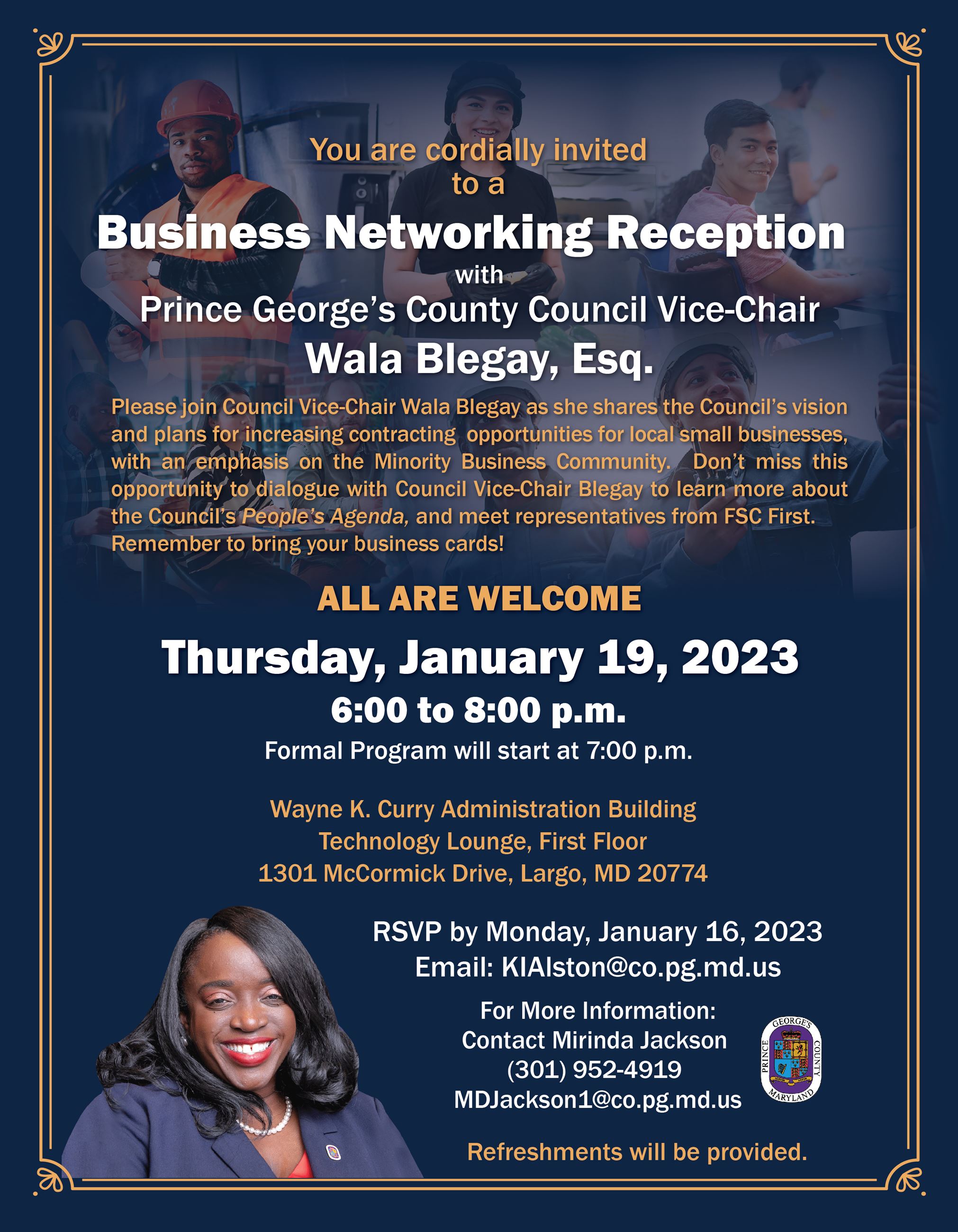 Blegay_MinorityBusinessEvent.FINAL