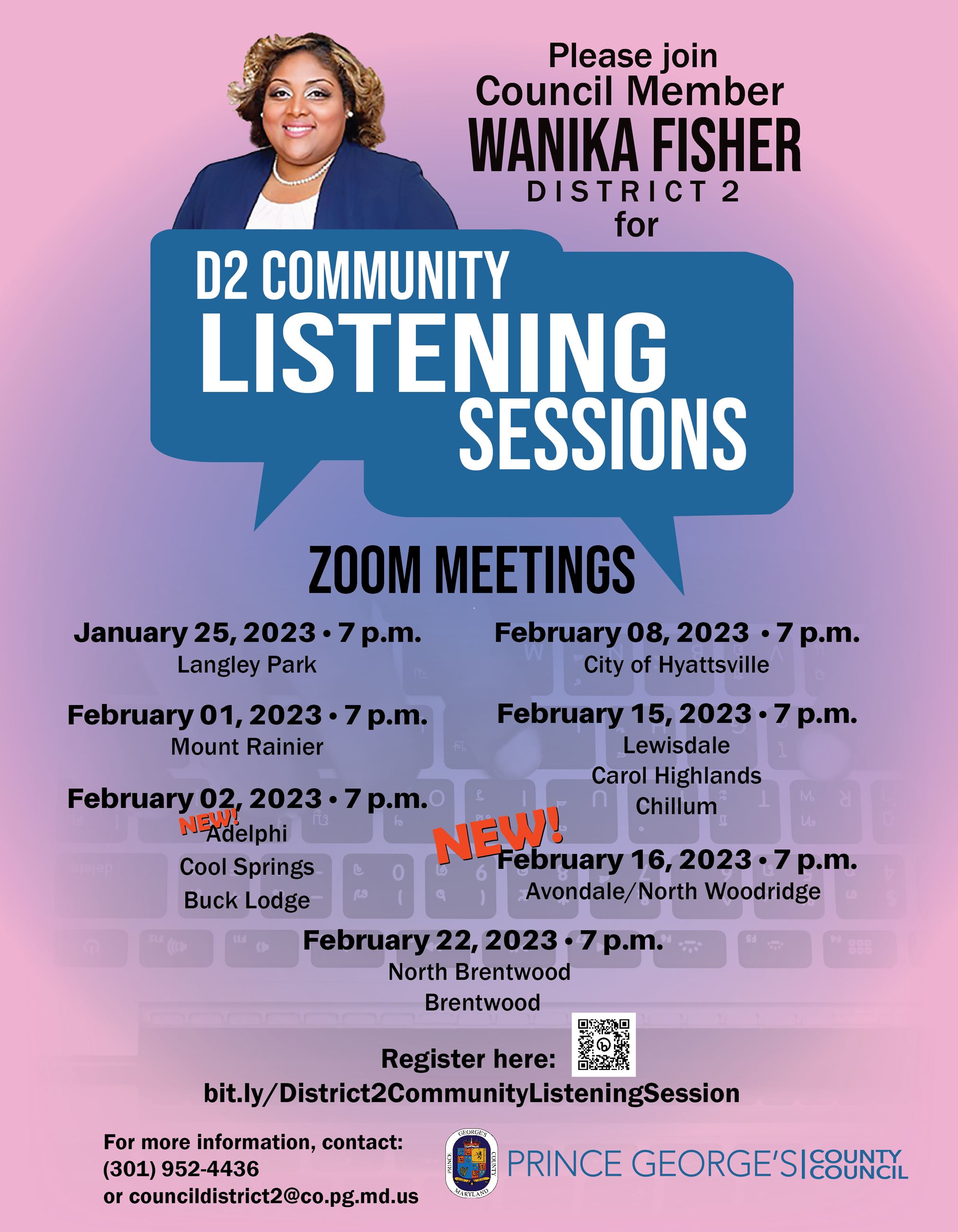 Fisher_D2CommunityListeningSessions_v3