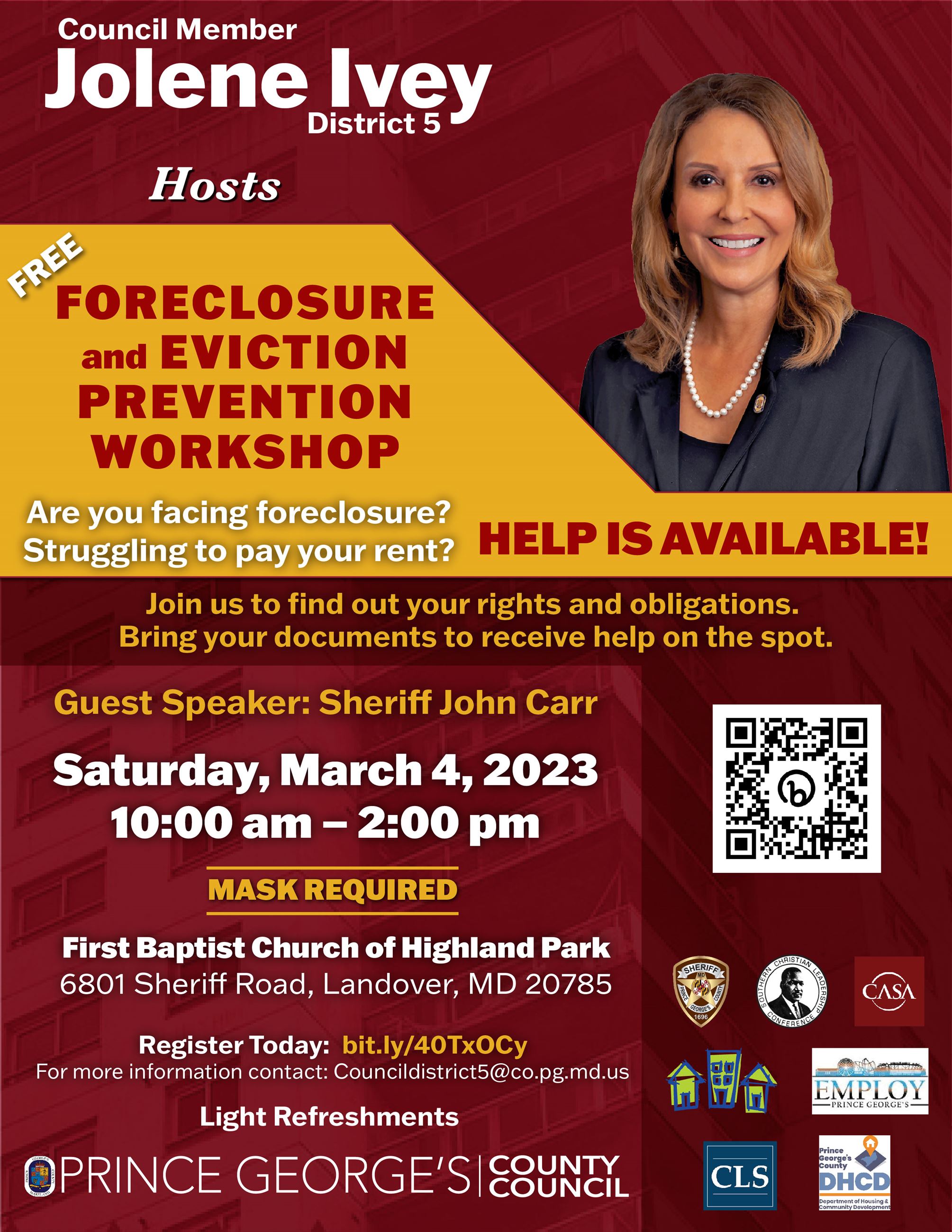 IveyEvictionProtection2023