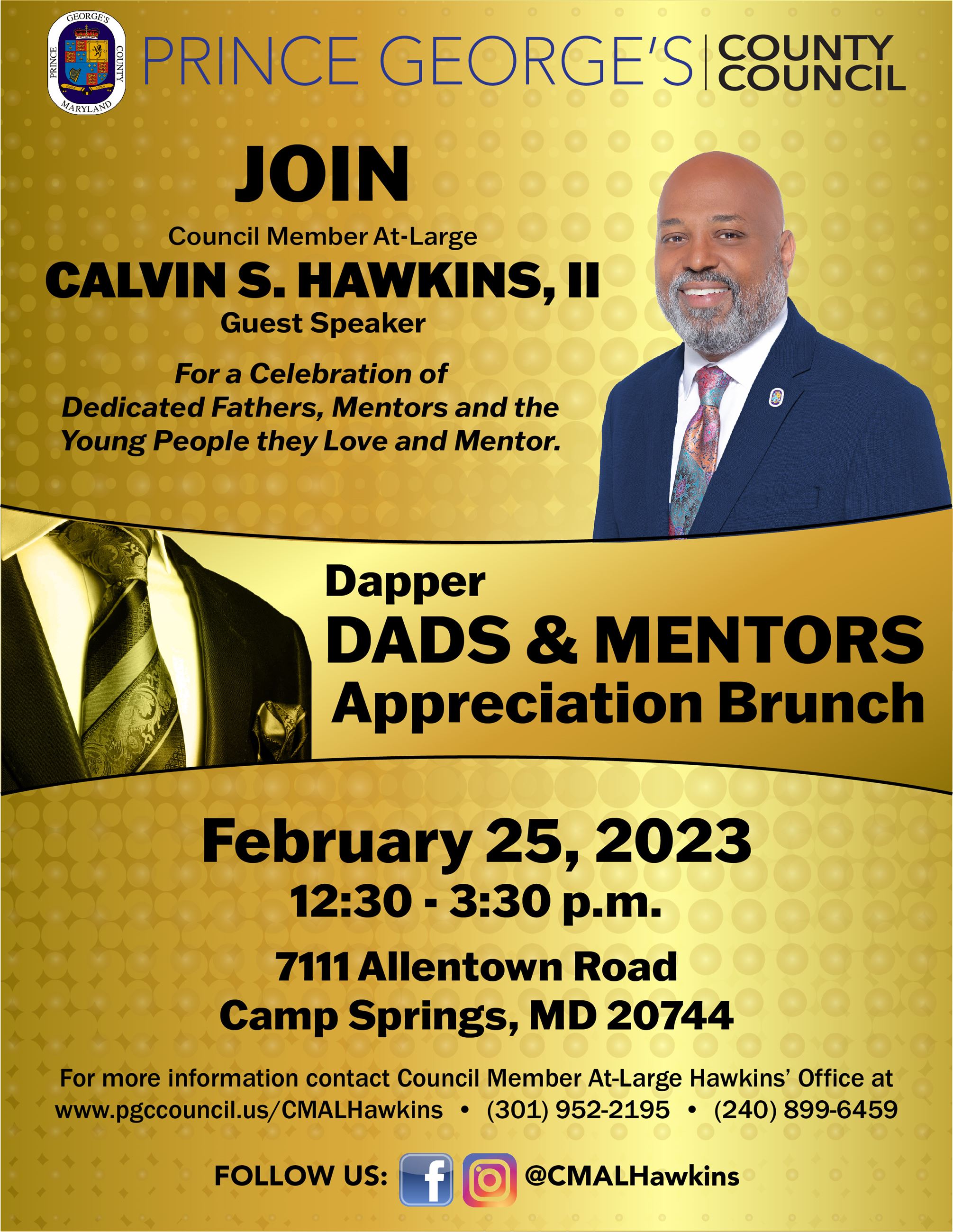 Hawkins_DapperDadsMentorsBrunch_2023