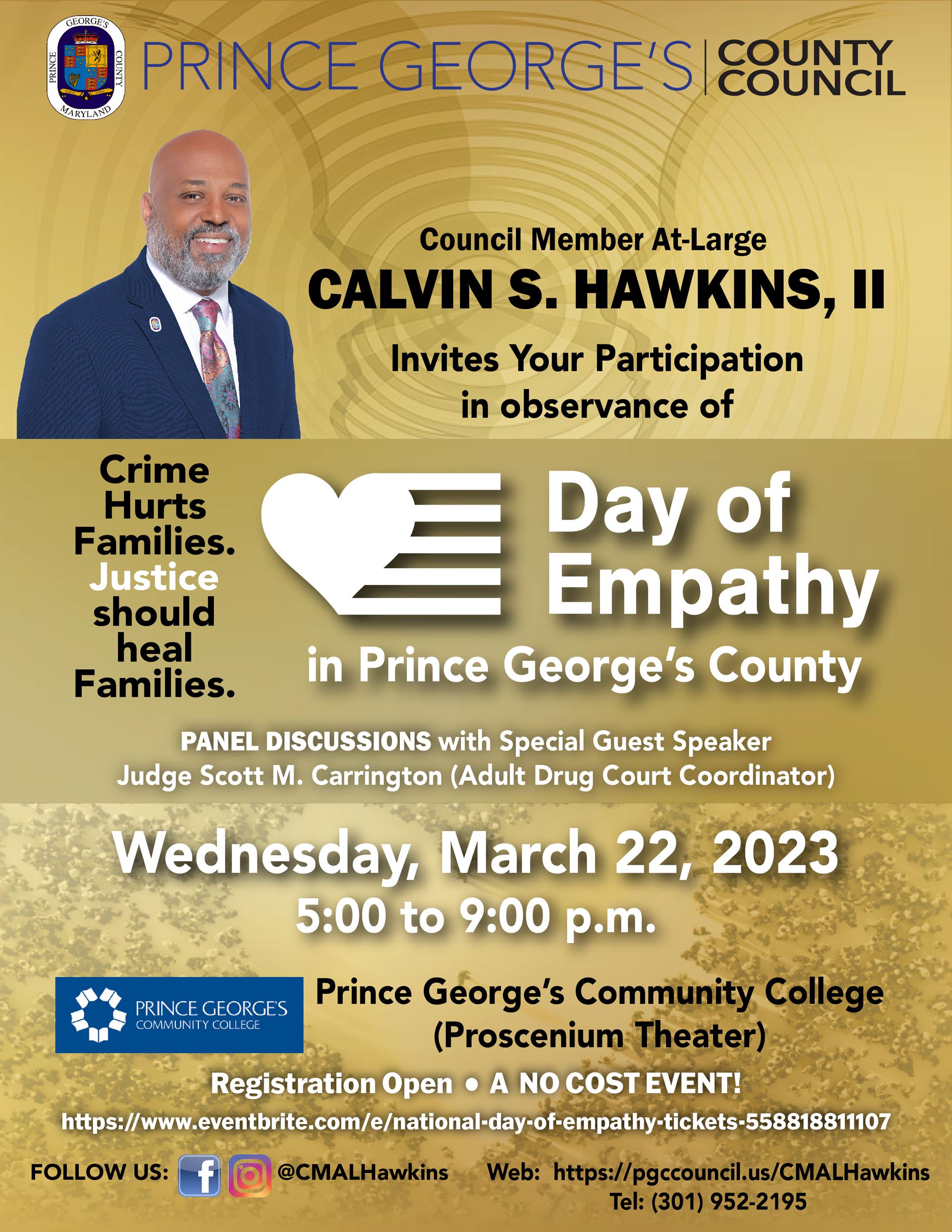 Hawkins_Empathy2023
