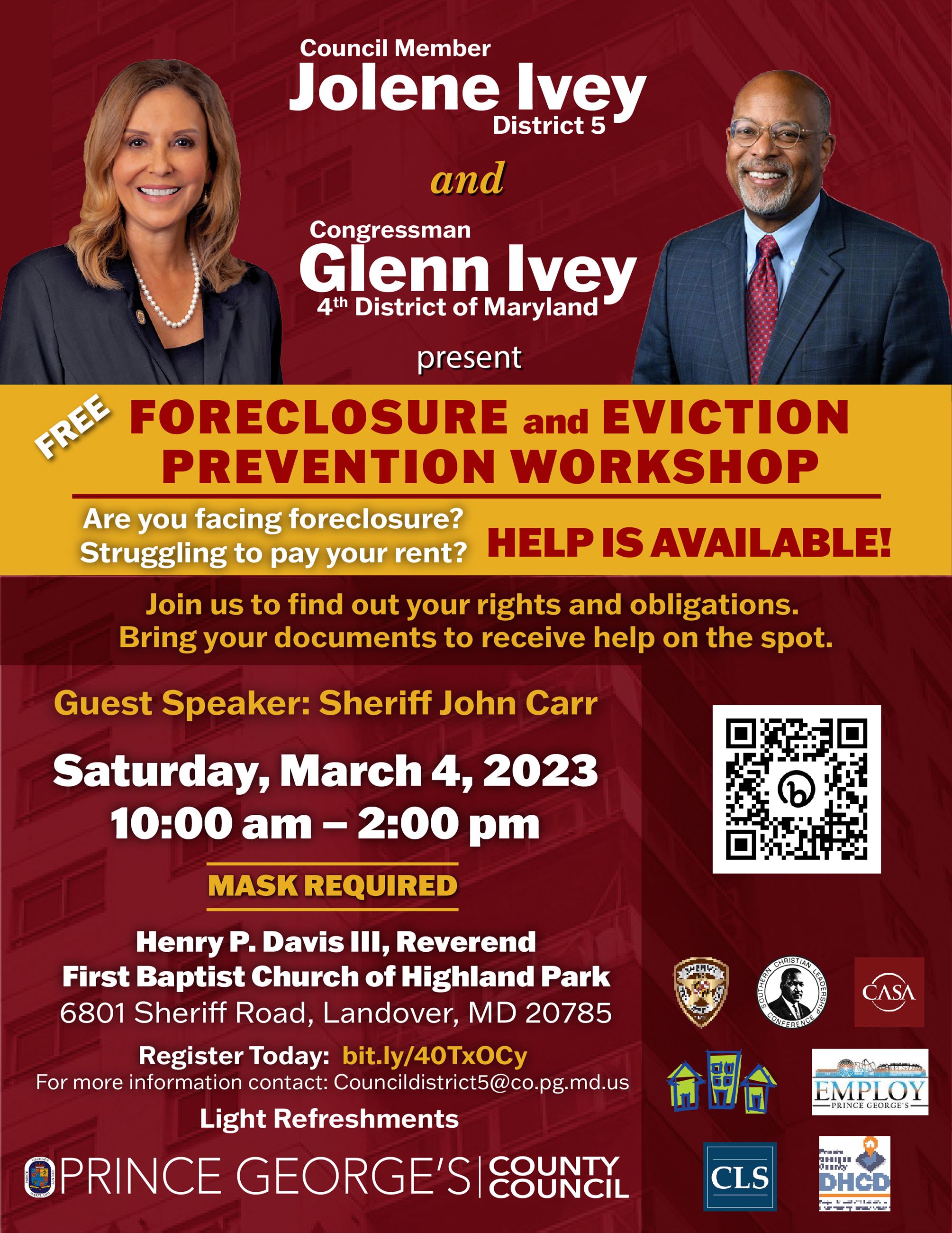 IveyEvictionProtection2023EngFINAL