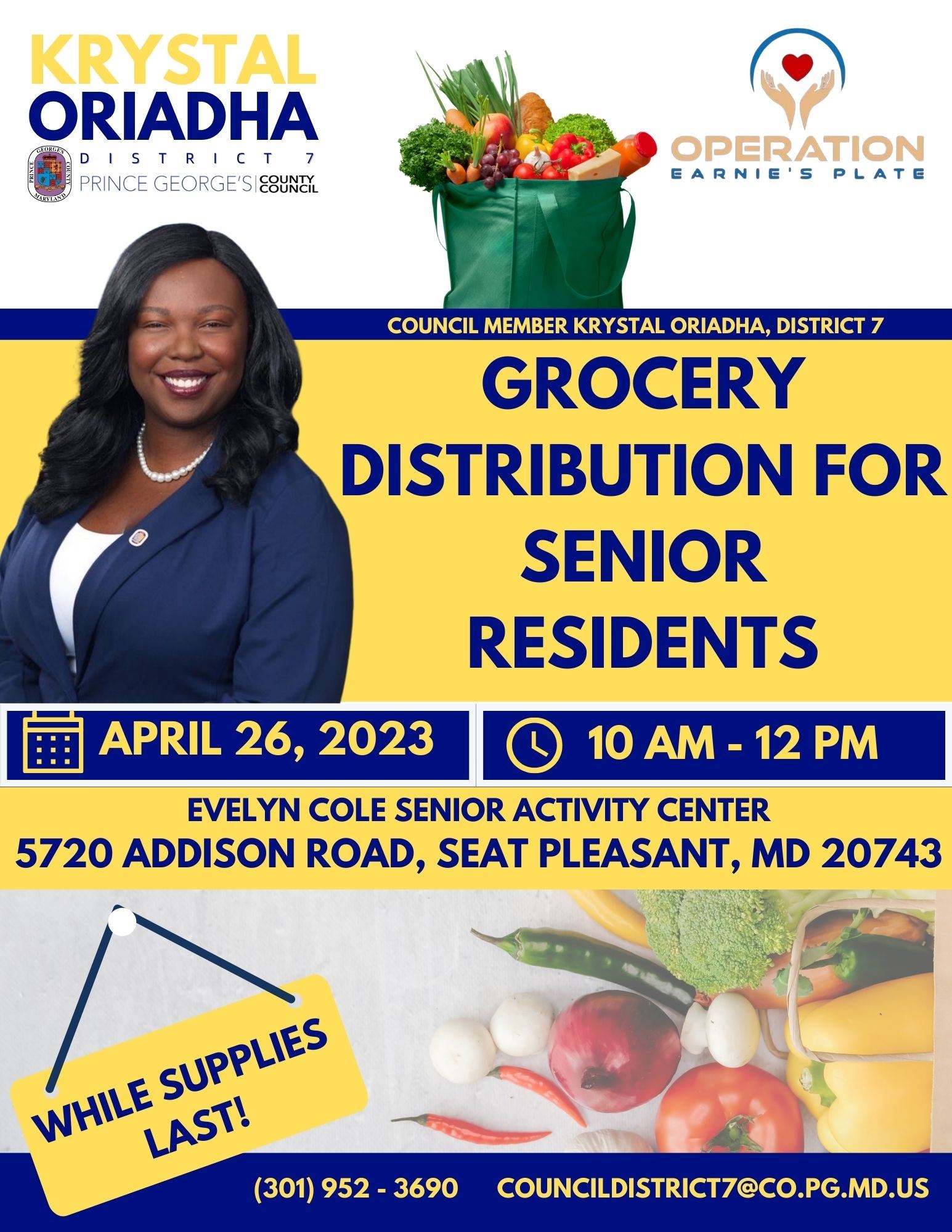 OriadhaGroceryDistributionFlyer