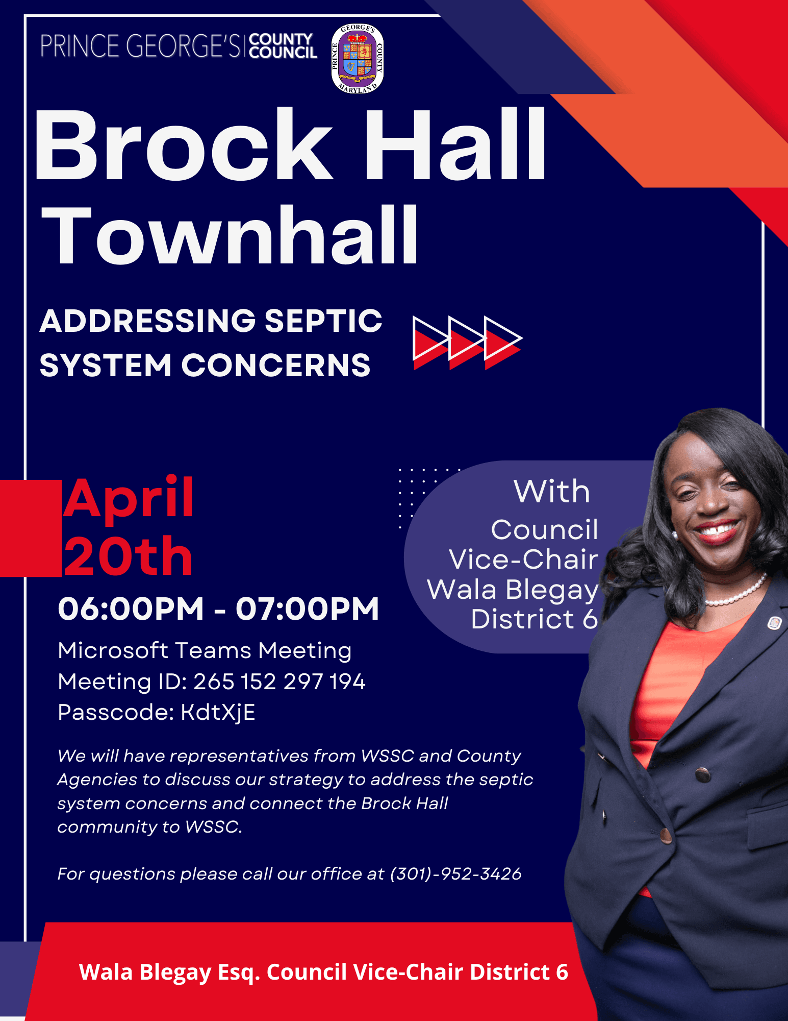 BlegayBrockHillMeetGreetApr23