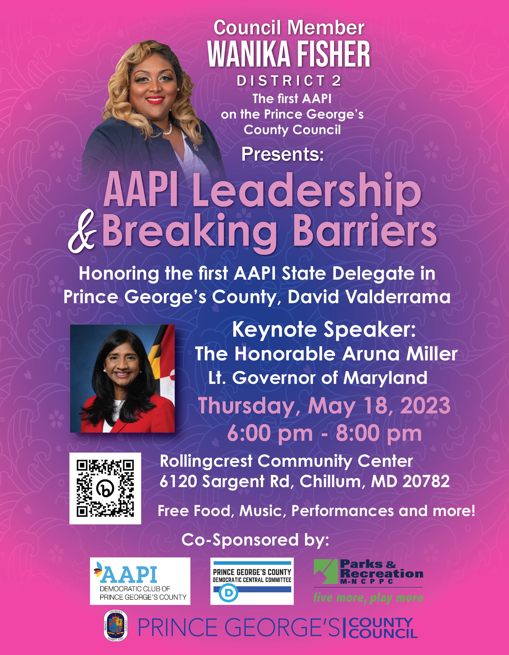 FisherAAPILeadership2023v5