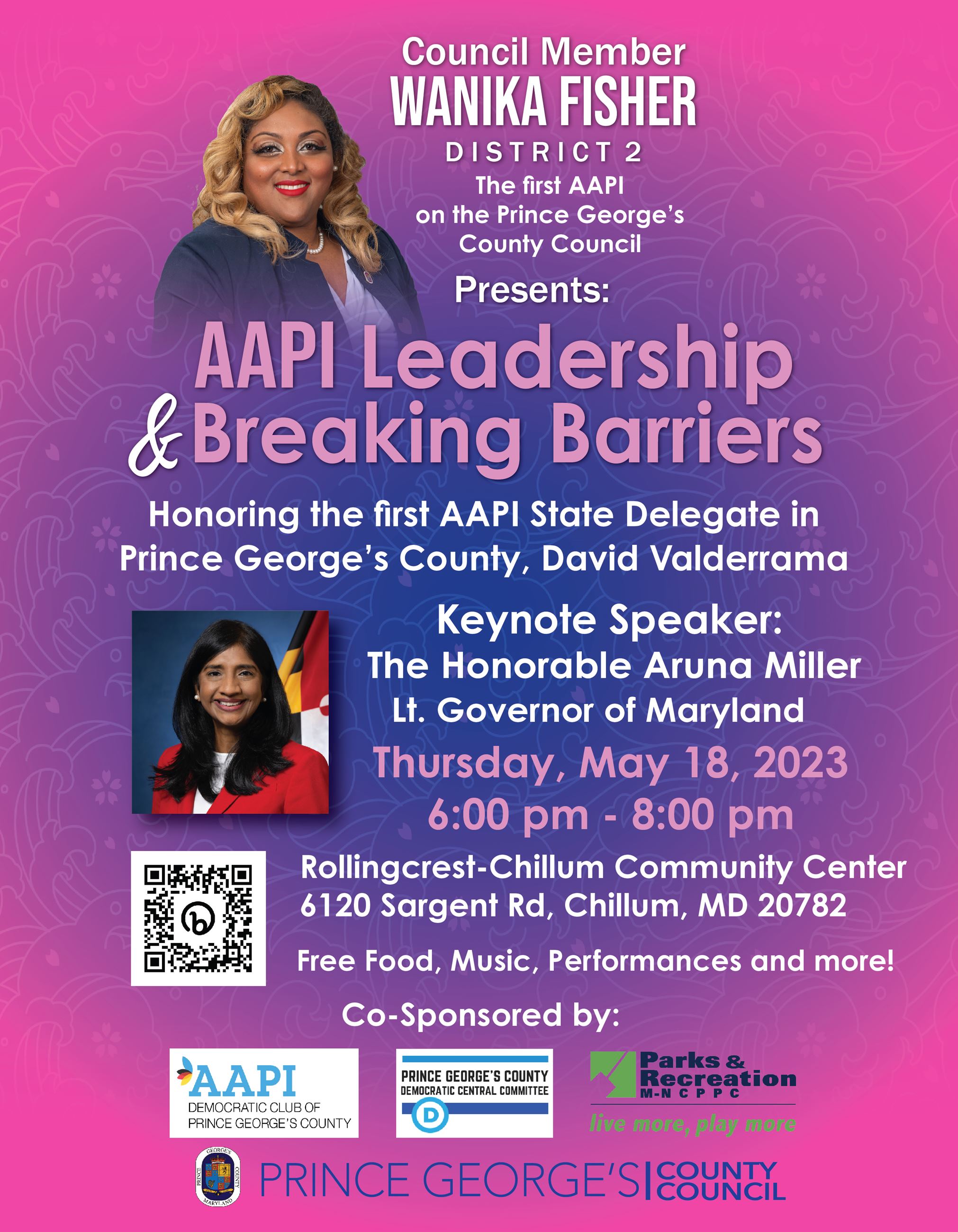 FisherAAPILeadership2023v8