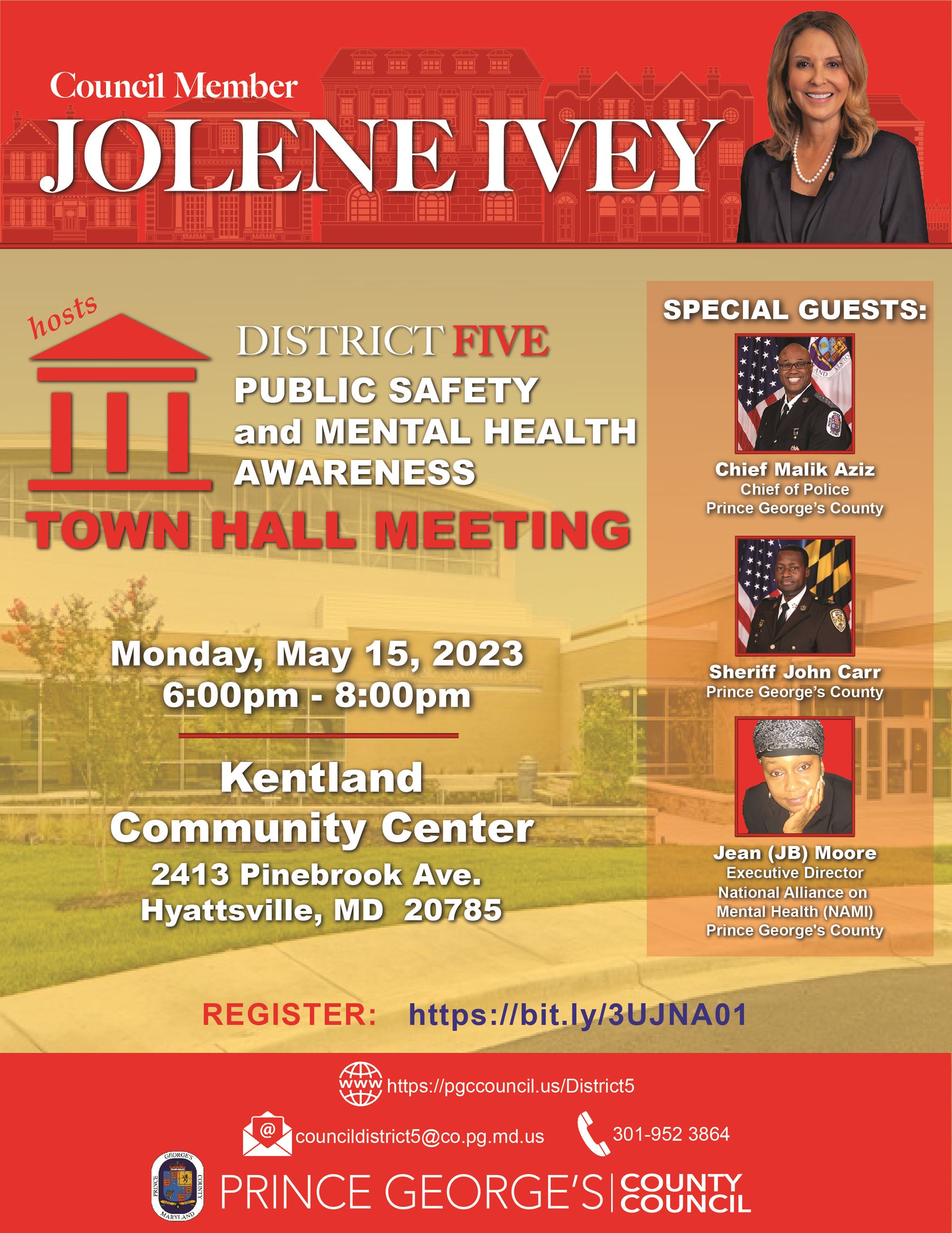 IveyTownHallMtg2023FINAL