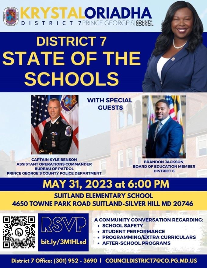 OriadhaStateOfTheSchoolsFlyerFINAL