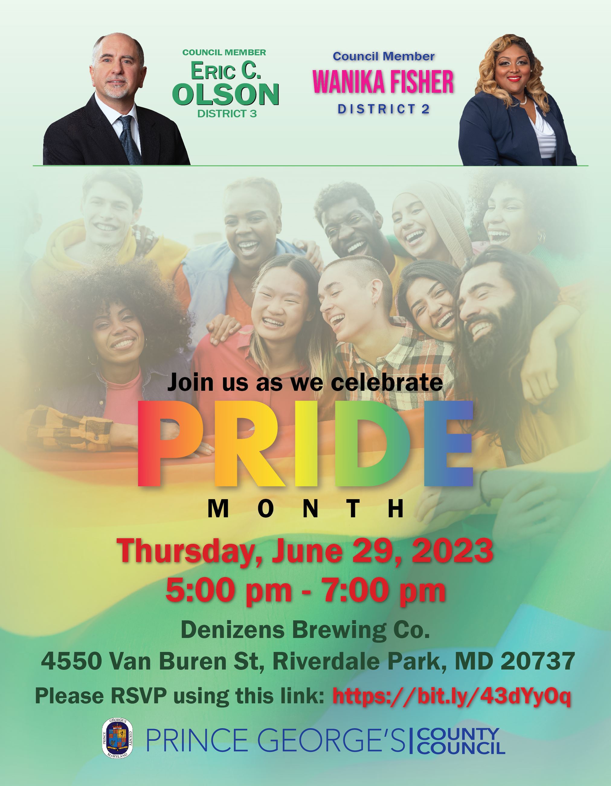 OlsonFisherPride2023FINAL