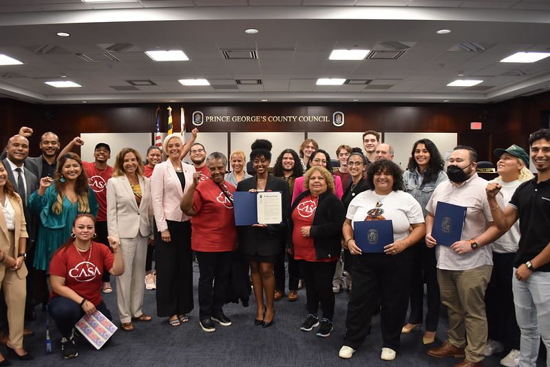 53233645281_7dbb887a7e_c