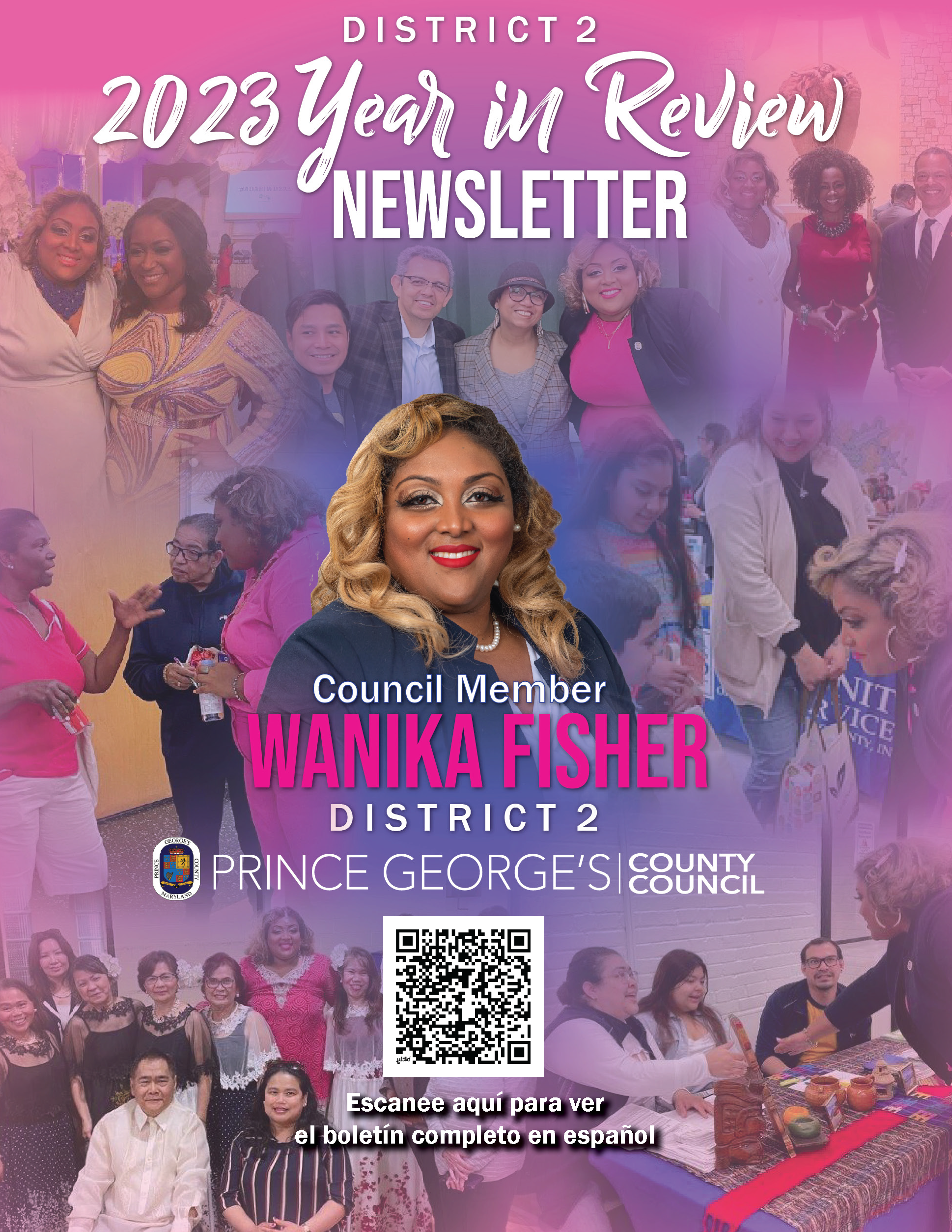 FISHER NEWSLETTER 12 page final_Page_01