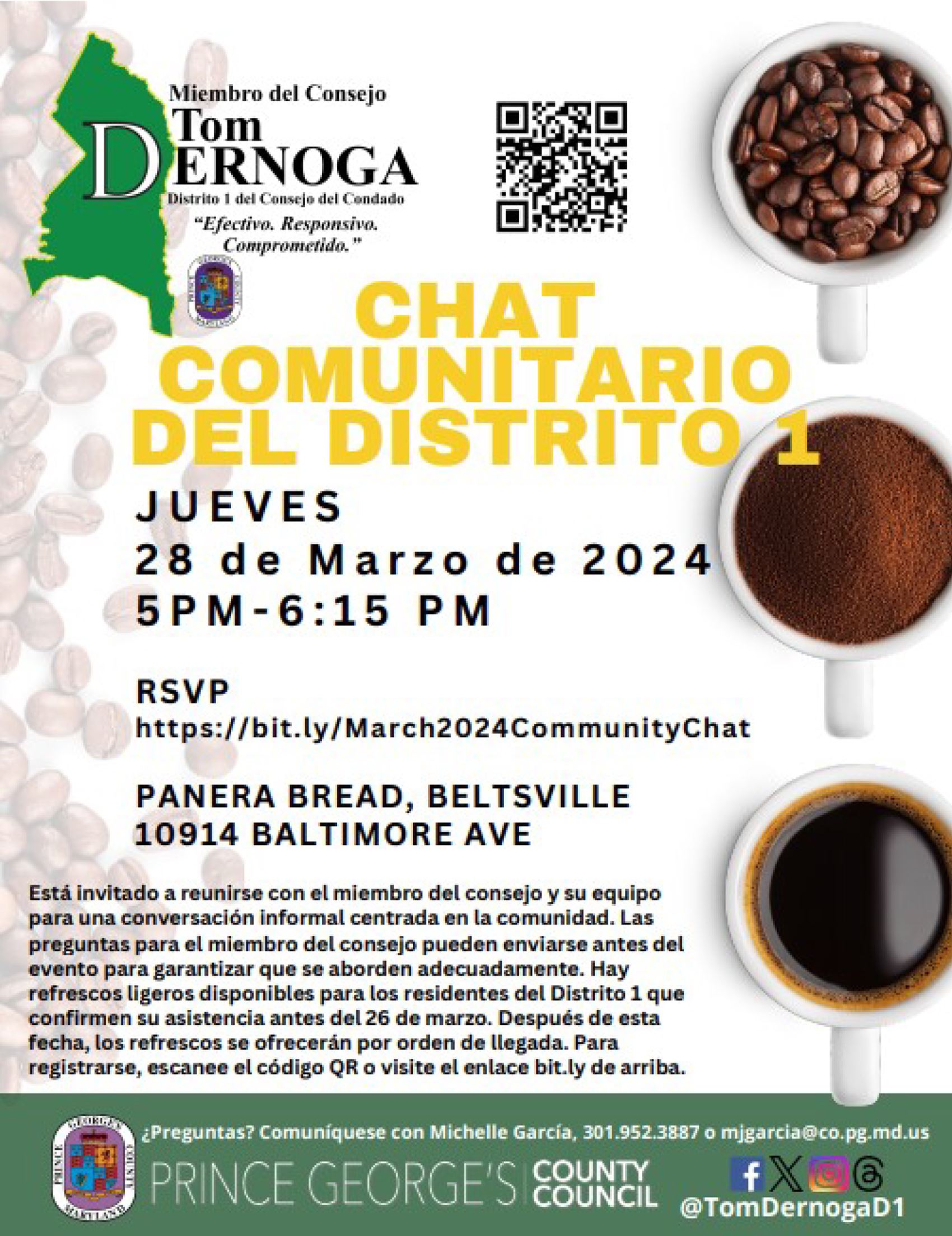 DernogaCommunityChatES