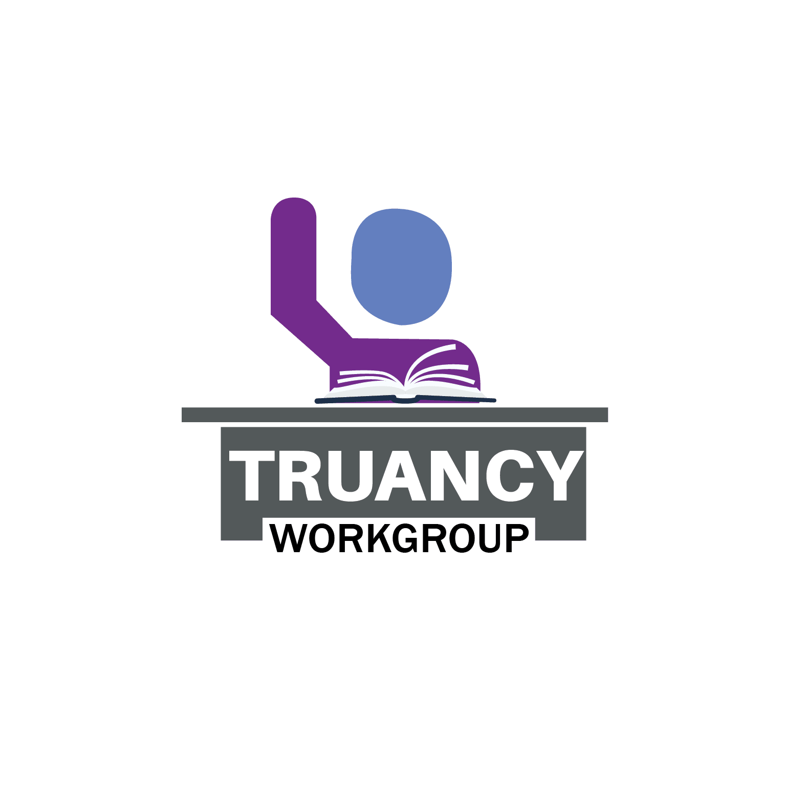 TruancyWorkgroupLogoFinal2024