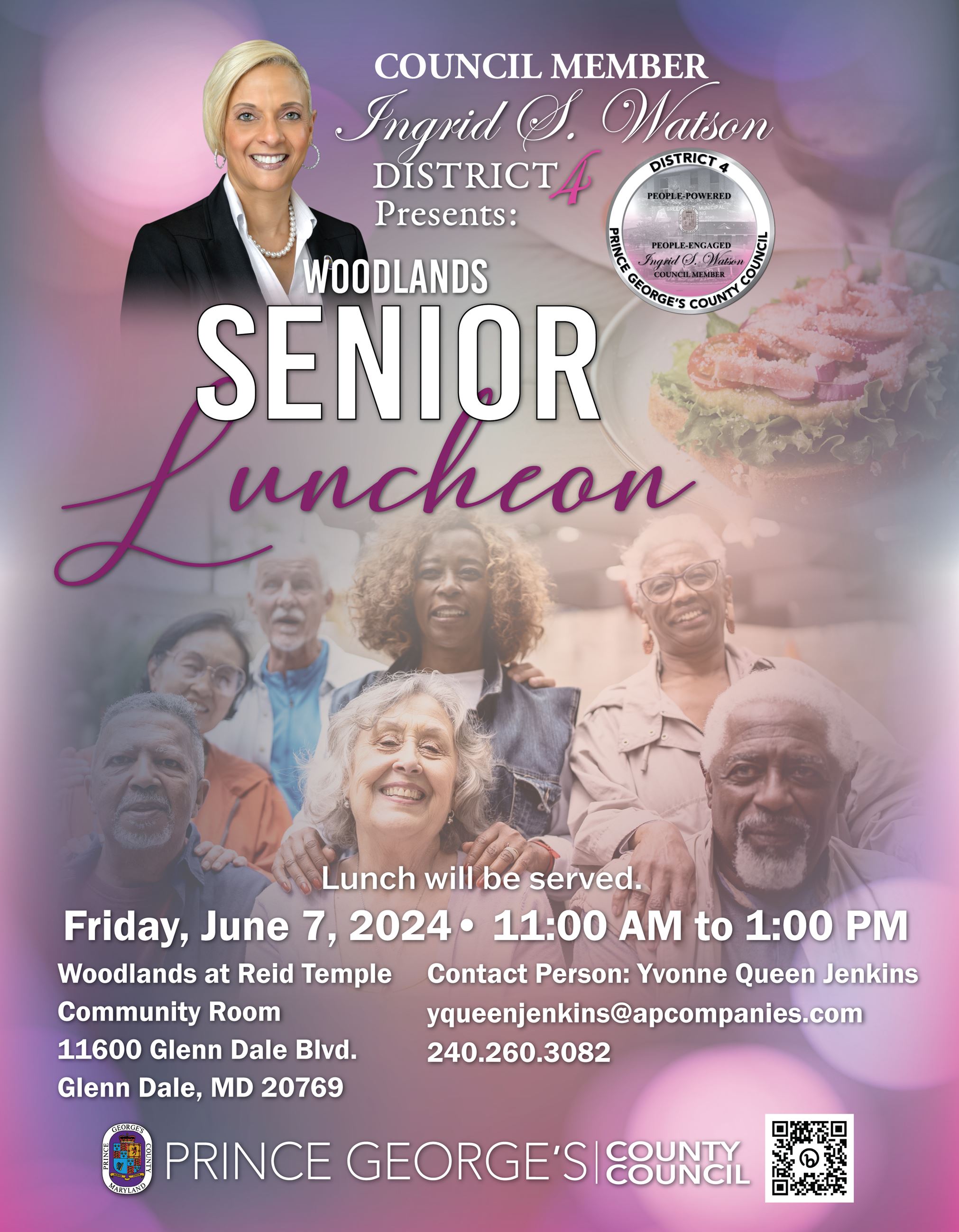 WatsonWoodlandsSeniorLuncheon2024