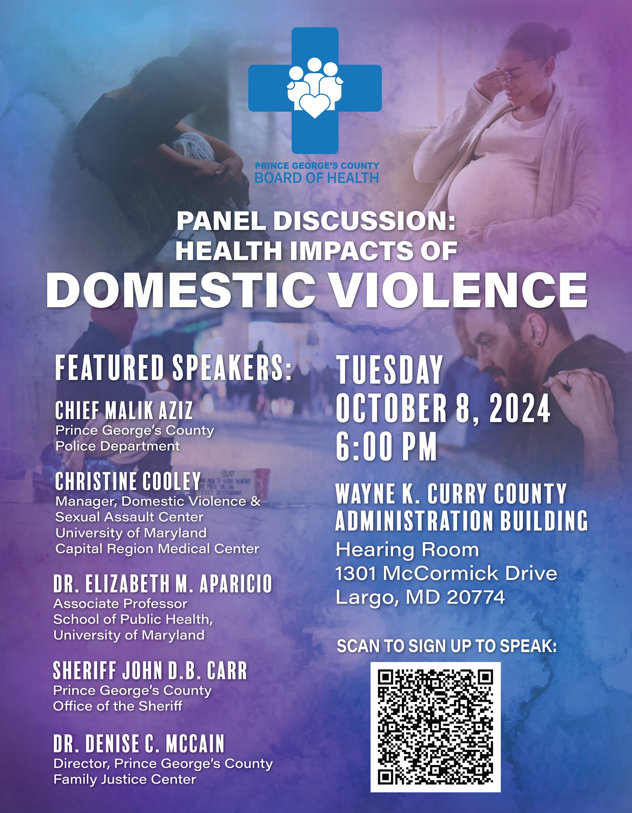 BOH.DOMESTICABUSE_v8