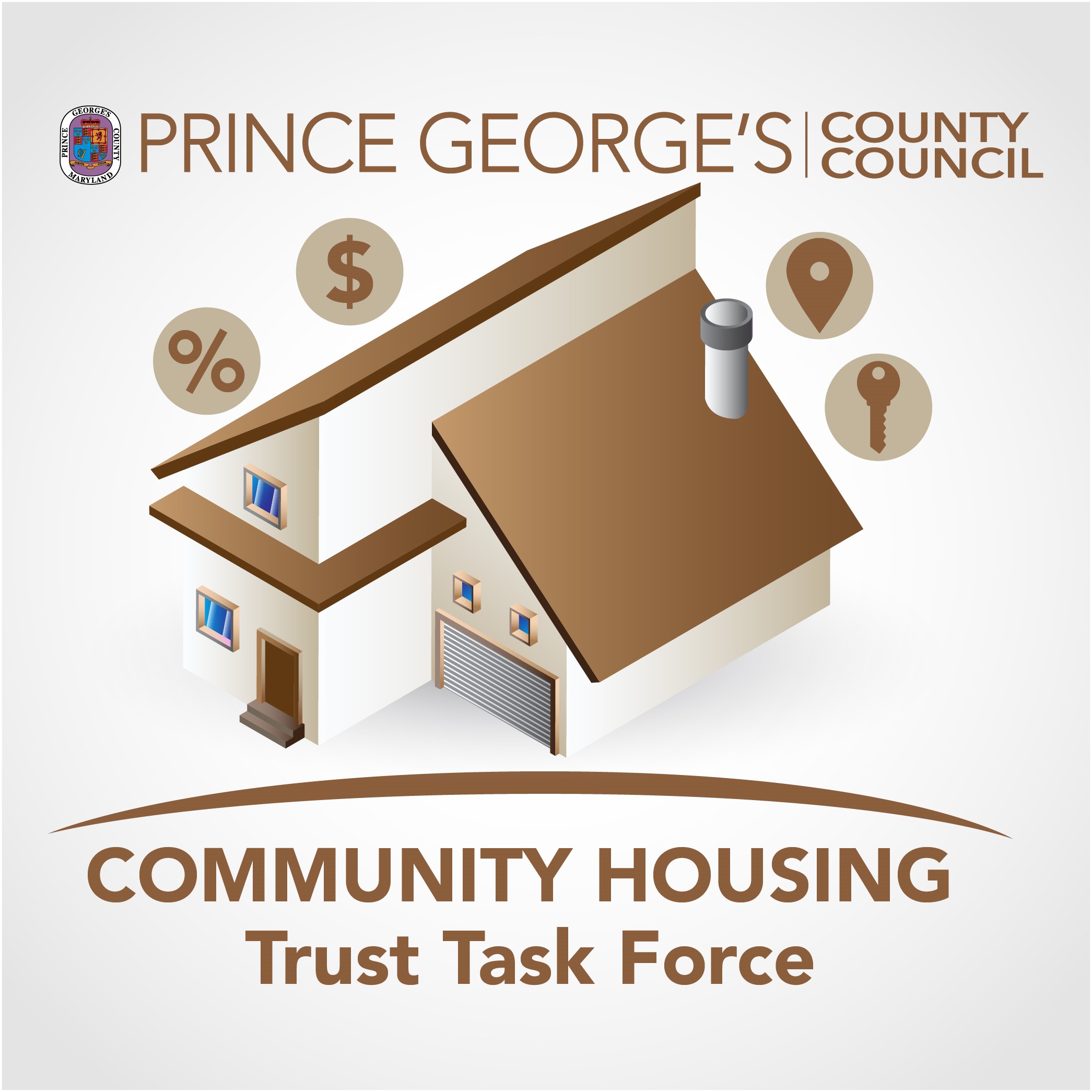 CommunityHousingTaskForce