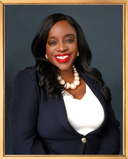 BlegayCouncilFramedPhoto25