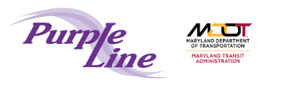PurpleLineBranding