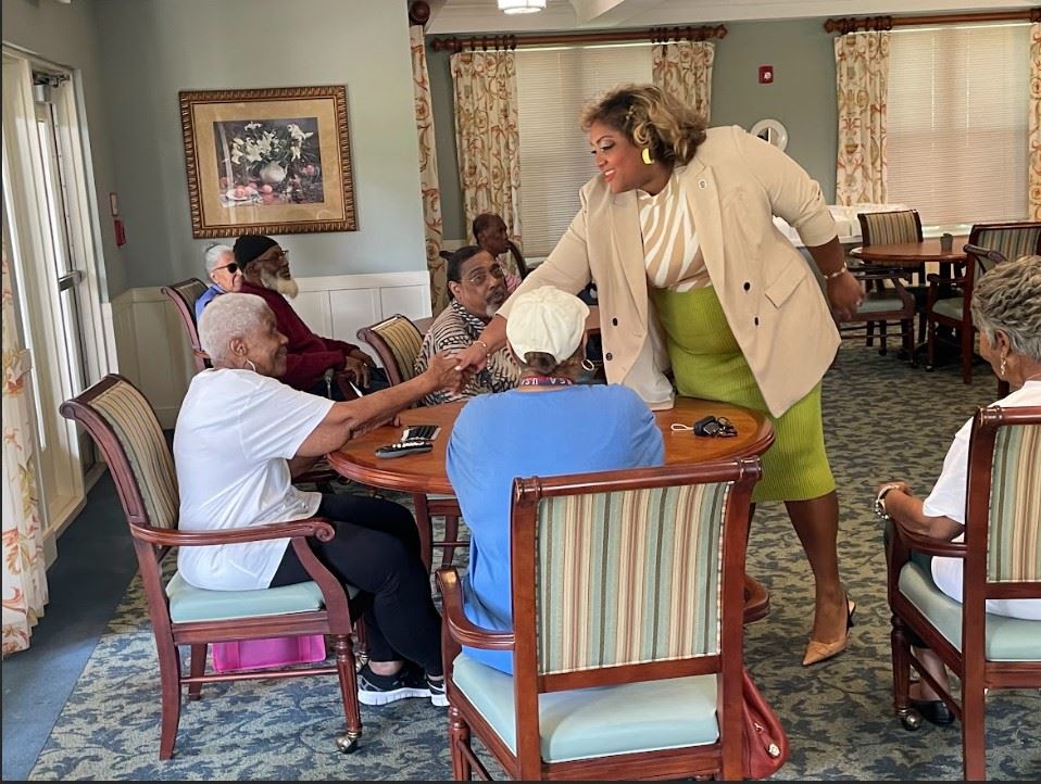 FisherMeetGreetVictoryCrest3