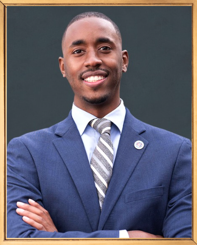 BurroughsApprovedPhoto2025v2