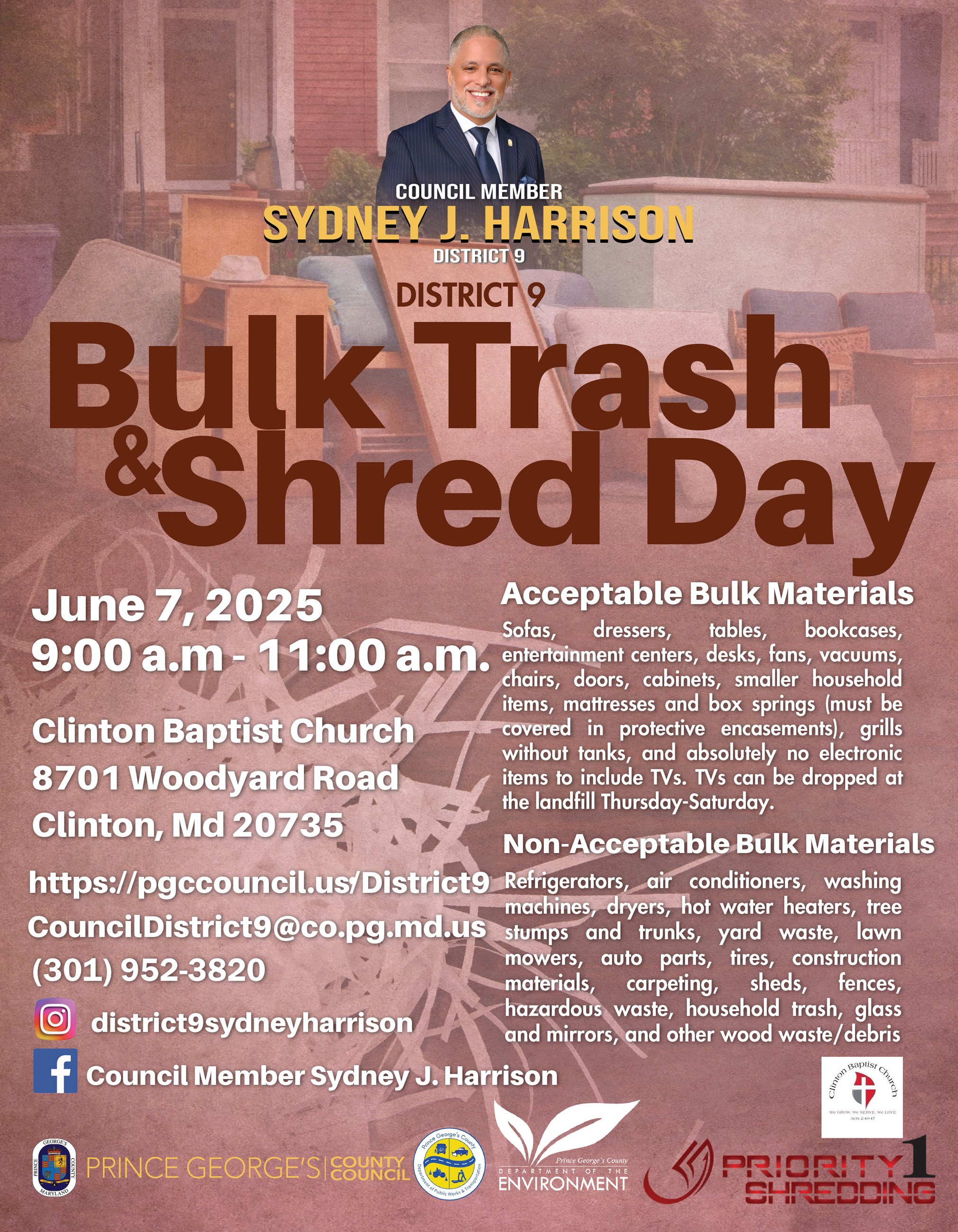 HarrisonBulkTrashShredDay25