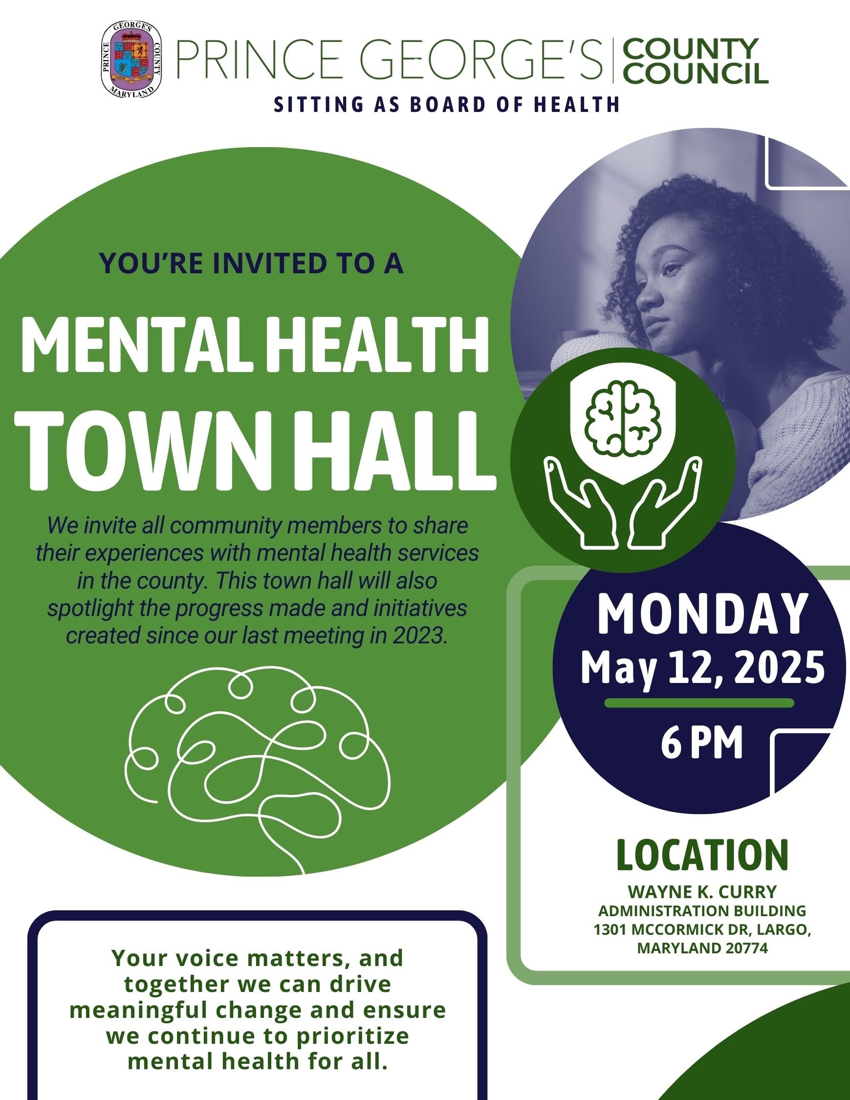 CouncilBoardOfHealthTownHall