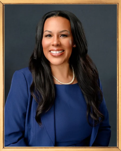 AdamsStaffordFramedPhoto