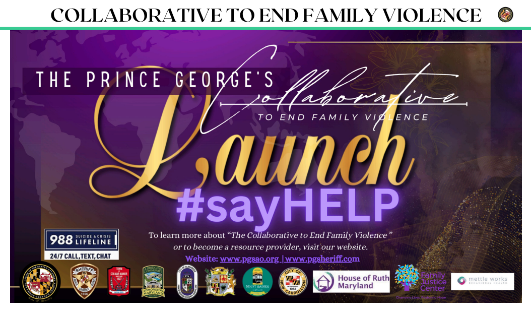 BehavioralMentalHealthTownHallScreenshot2025