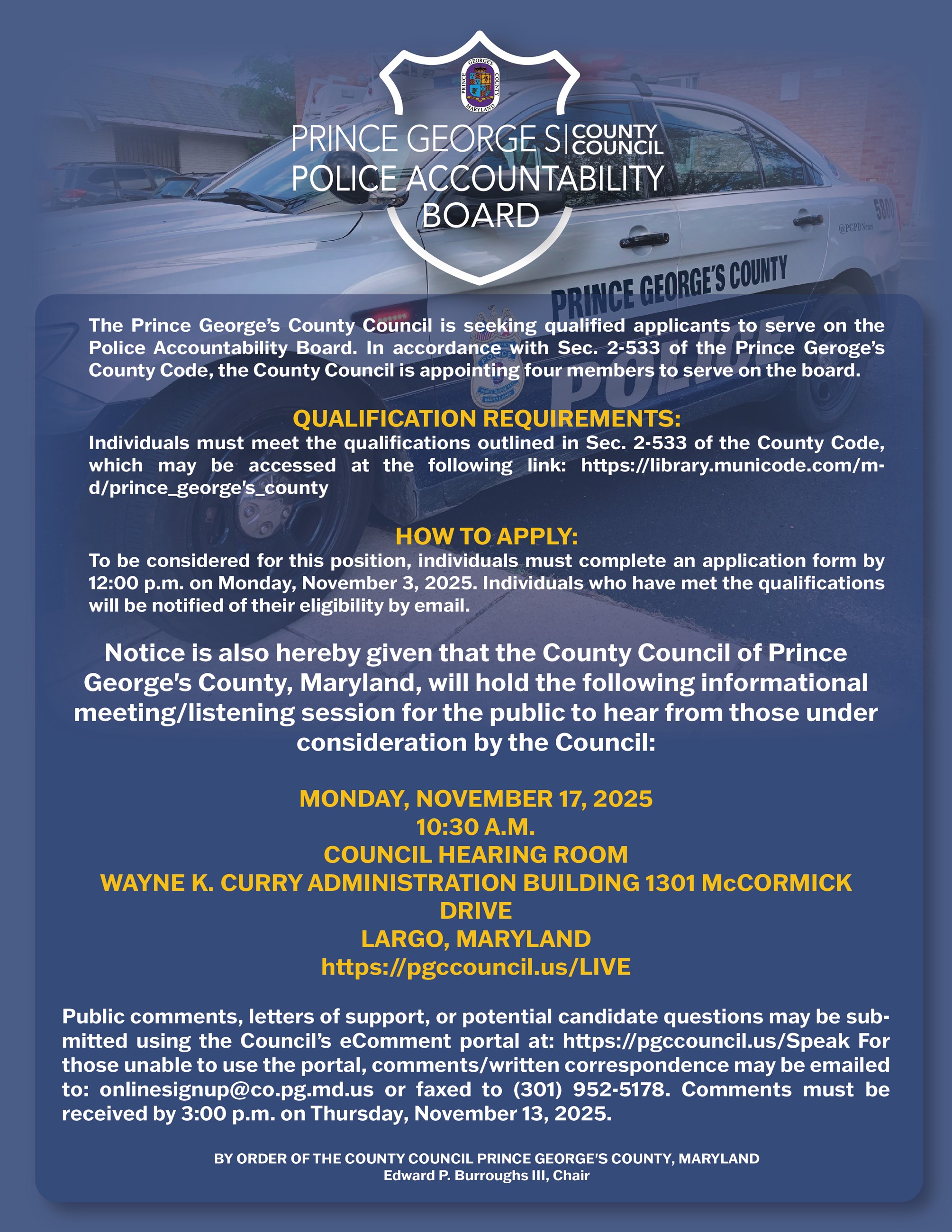 PoliceAccountabilityBoard2025