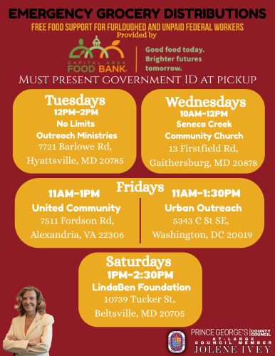 52fed8eb-eada-5d9e-2f13-2231ff73d220