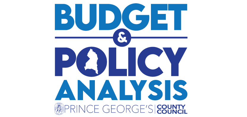 Budget-and-Policy-Website-v.2