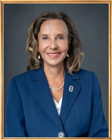 IveyOfficialPhotoFramed2025