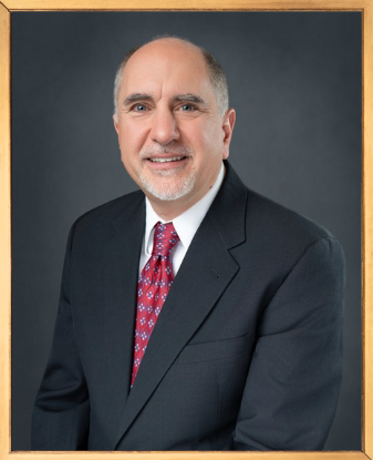 OlsonOfficialPhotoFramed2526