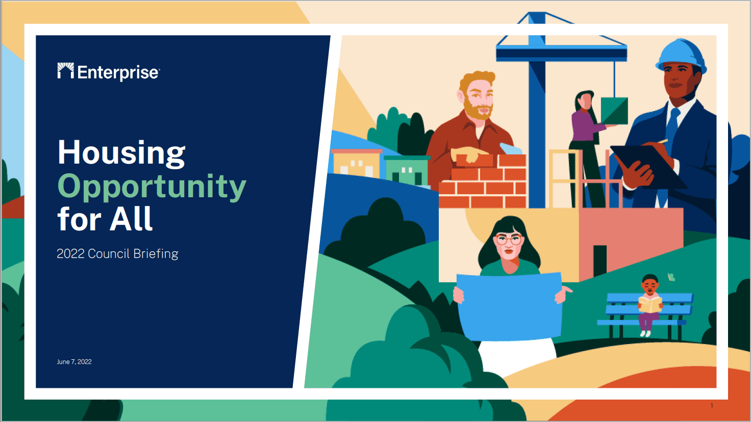 Screen Shot 2022-06-09 at 3.41.56 PM Opens in new window