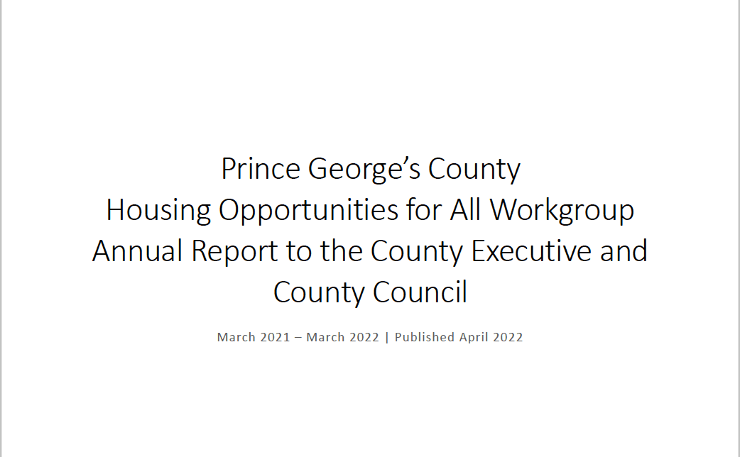 Screen Shot 2022-06-09 at 3.42.38 PM Opens in new window