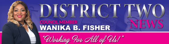 FisherNewsletterHeader