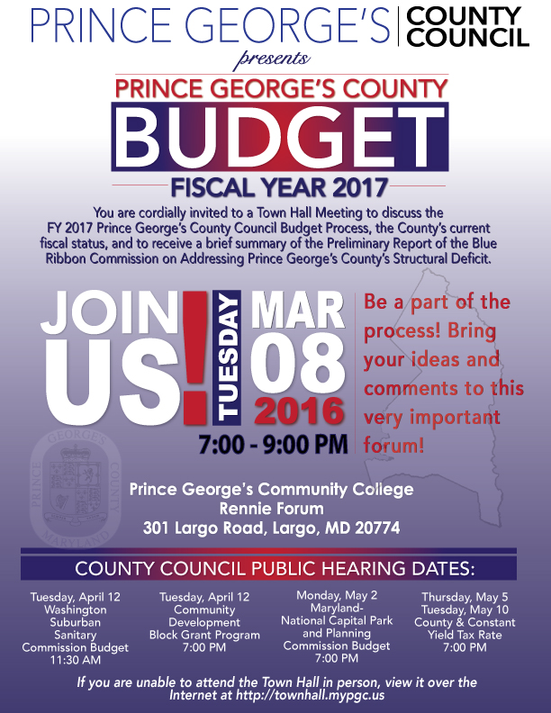 BudgetFY2017_THFlyer4.jpg
