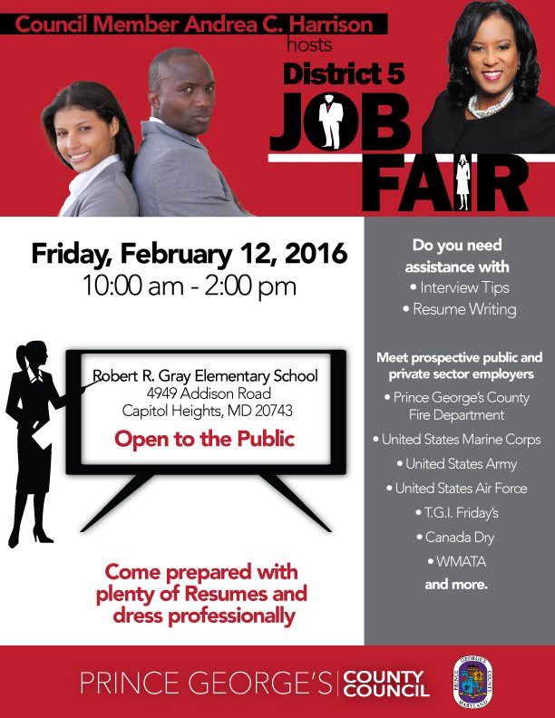 Harrison_JobFair2016_2.jpg