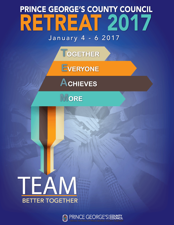 RetreatCover.png