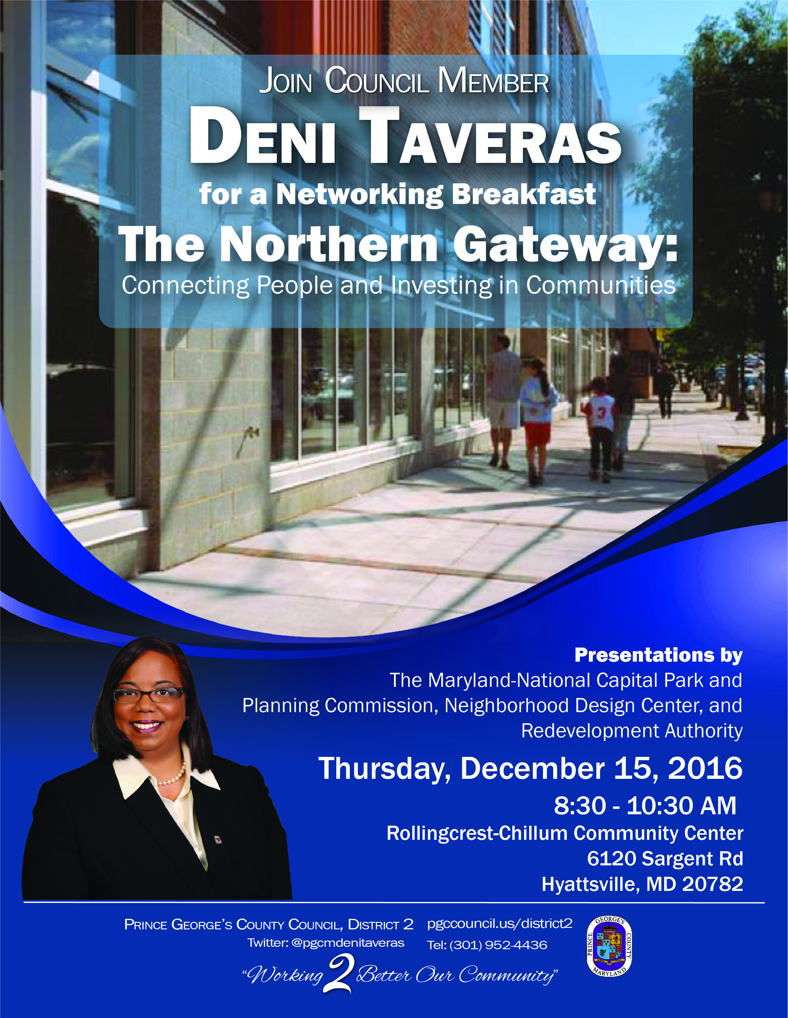 Taveras_Breakfast.NorthernGateway.flyer2016.jpg
