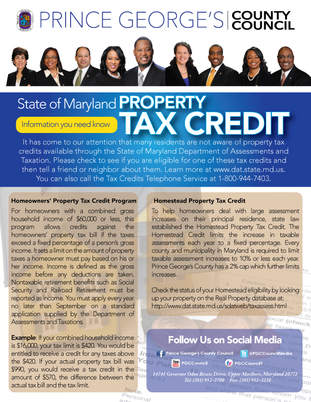 TaxCreditSheet2016.jpg