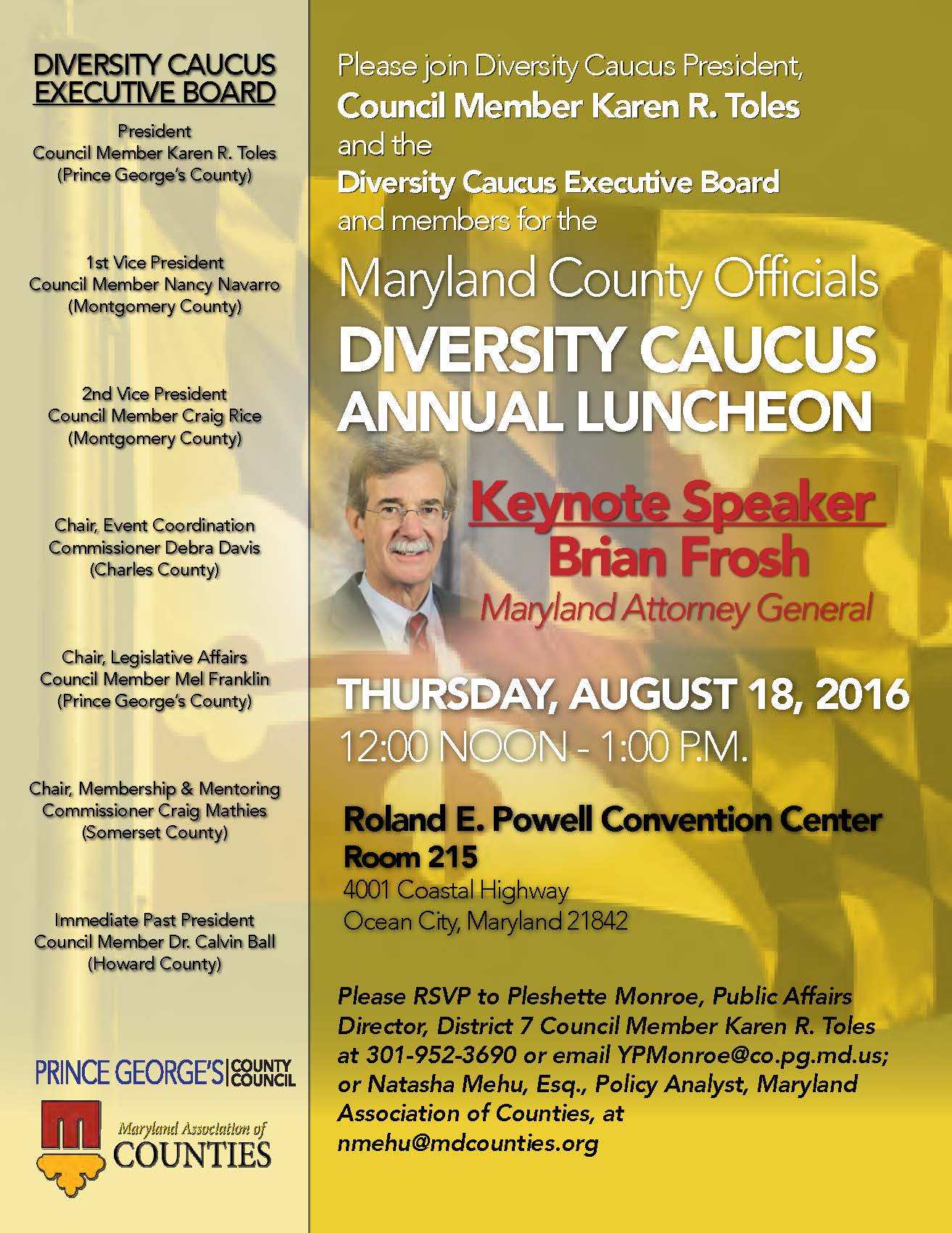 Toles_DiversityCaucus2016.jpg