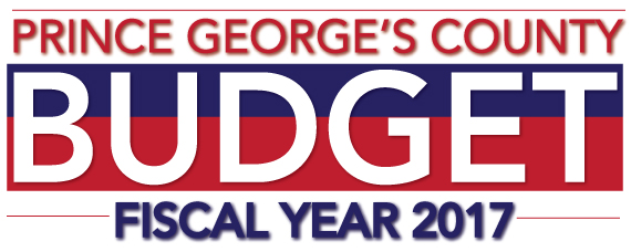 BudgetFY2017.jpg